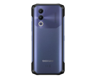 Doogee OUTLET - Blade 20 4/128GB 90Hz Fioletowy - 1520937 - zdjęcie 6